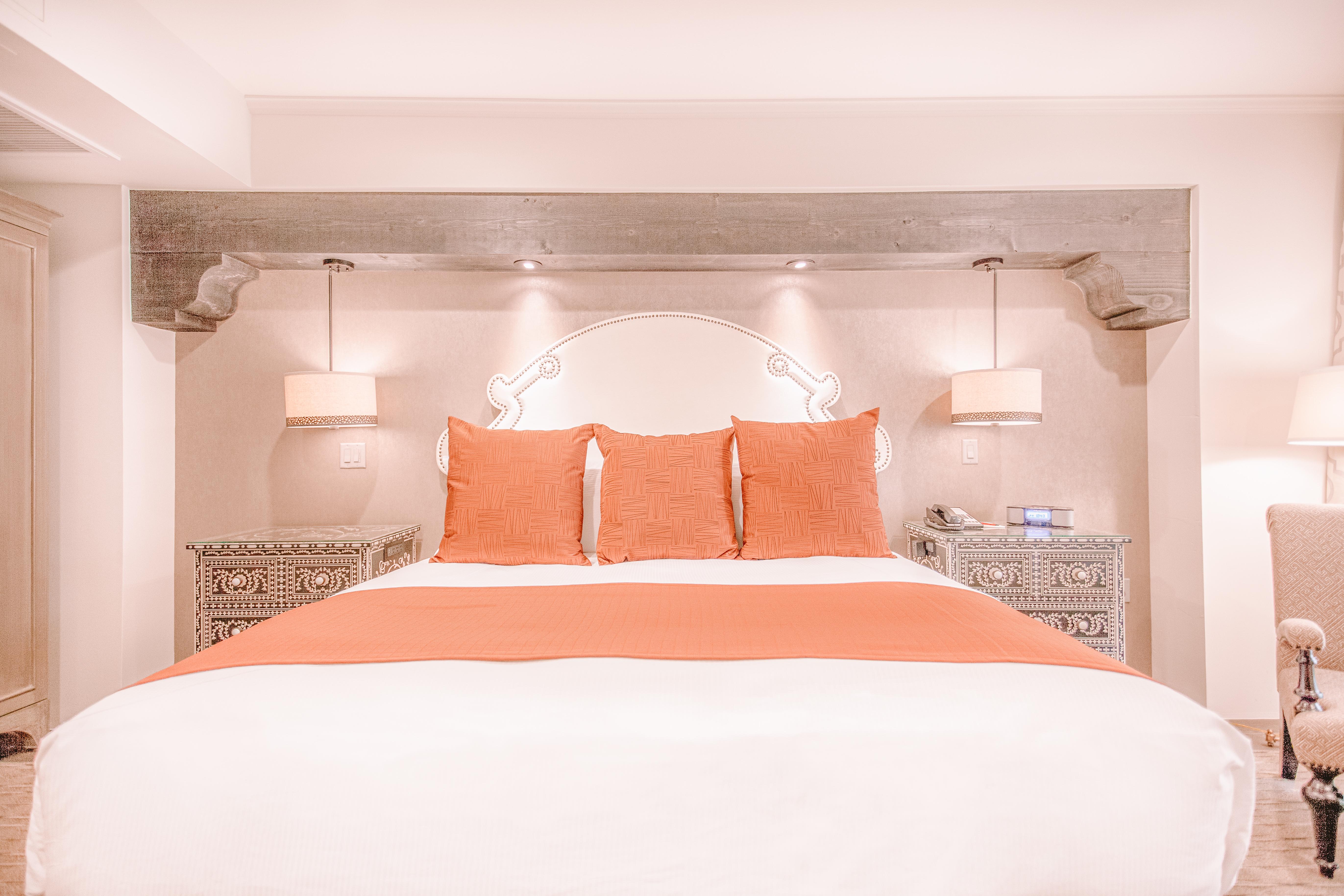 The Wilde Resort And Spa Sedona Ngoại thất bức ảnh