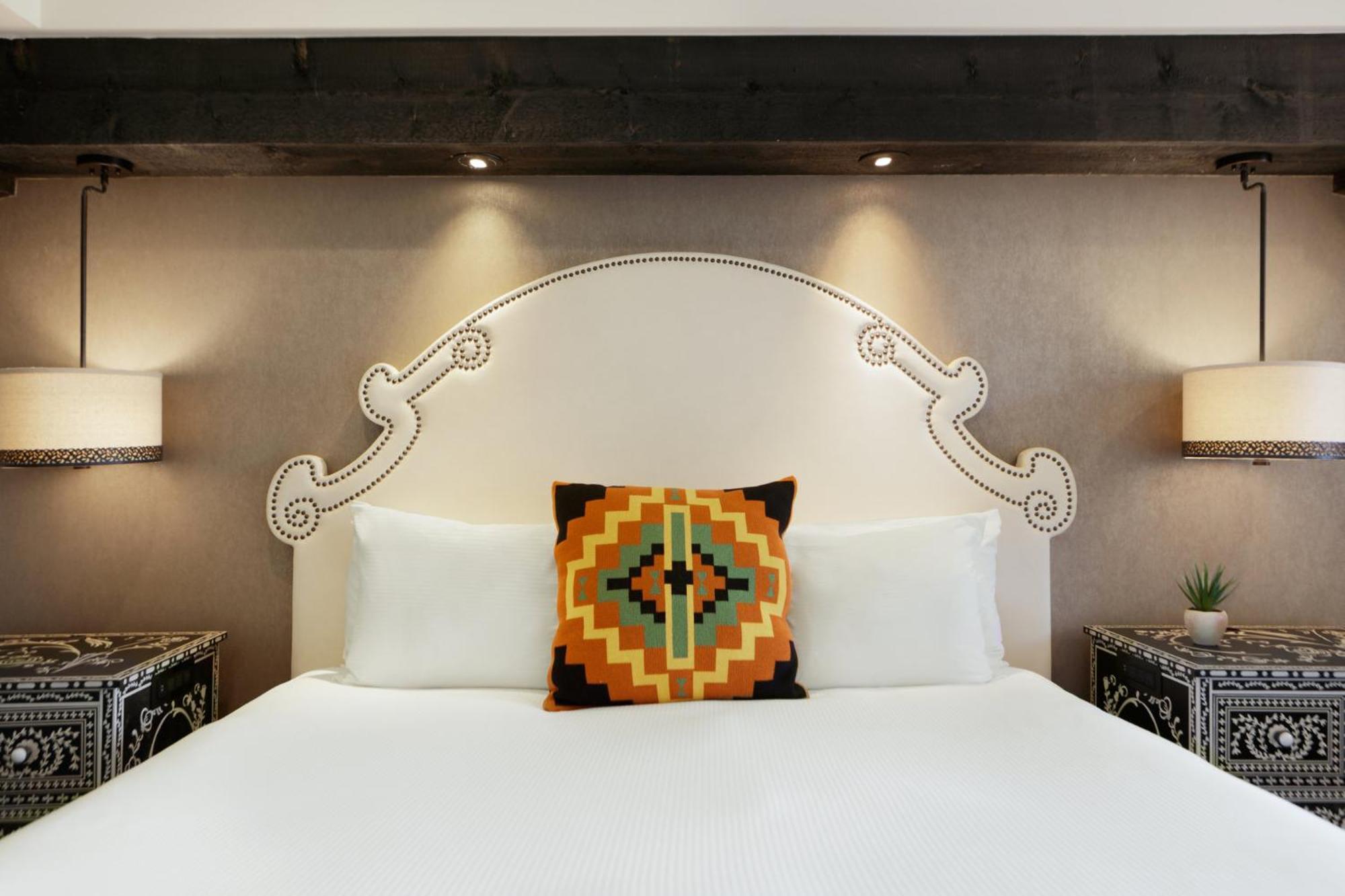 The Wilde Resort And Spa Sedona Ngoại thất bức ảnh